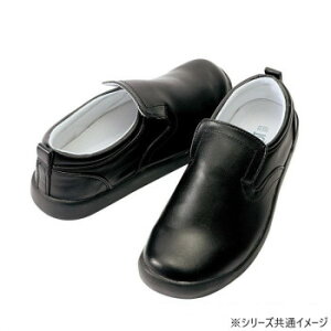 ACgX@4436 RbNV[Y(jp) ubN 27.5cmyEsz