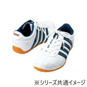 ACgX@51603 Z[teBV[Y(4{C)(jp) zCg×lCr[ 22.5cmyEsz