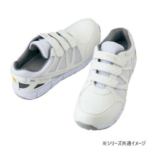 ACgX@51659 Z[teBV[Y(ϖEϊEÓdEʃt@Xi[)(jp) zCg 24cmyEsz