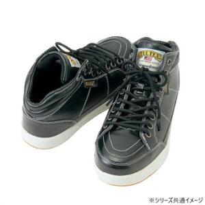 ACgX 51633 Z[teBV[Y(~hJbg)(jp) ubN 27.0cmyEsz