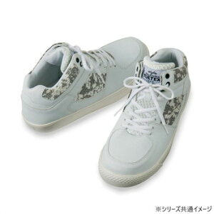 ACgX 51650 Z[teBV[Y(jp) zCg 22.5cmyEsz