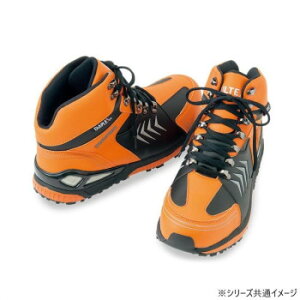 ACgX 56380 hZ[teBV[Y(~hJbg)(jp) IW 24.0cmyEsz