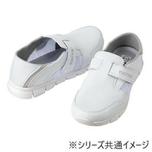 ACgX 861404 ÓdyʃfBJV[Y()(jp) zCg 23.5cmyEsz