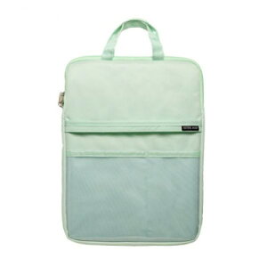 Clear Pocket �^�u���b�g�|�[�` Clear Pocket Mint �~���g TP-CPK02�y�����E������s�z