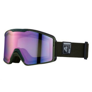 AXE(�A�b�N�X) �����Y �X�L�[�E�X�m�[�{�[�h�S�[�O�� AX900-WCM KH�y�����E������s�z