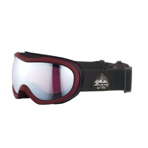 AXE(�A�b�N�X) ���j�Z�b�N�X �X�L�[�E�X�m�[�{�[�h�S�[�O�� OMW-780 BO�y�����E������s�z