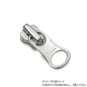 YKK܂Ƃߔ t@Xi[p XC_[̂ 4 DALH(bN^Cv) A~ 100 PY6089yEsz