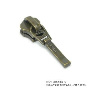 YKK܂Ƃߔ t@Xi[p XC_[̂ 5 DFDR4 GKB 100 PY6071yEsz