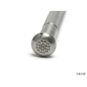 �X�e�����X���� �Z���^�[�t�����[ J2380 PI82380-00�y�����E������s�z