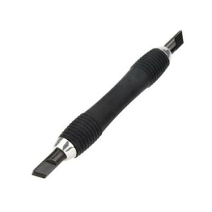 �w�A�[�u���[�h�y���V��(����) �Z�p�����`�t PI88012-00�y�����E������s�z