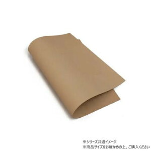 唻؂v kX[X n 1 Pkawa015-2/1-20yEsz
