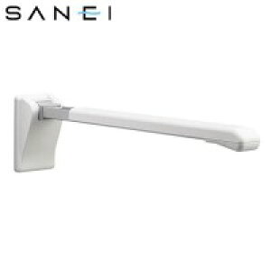 Oh@SANEI@T|[go[(܏㎮) W604yEsz