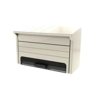 O[Ct@vX`bN|Xg@PP-30@zCgyEsz