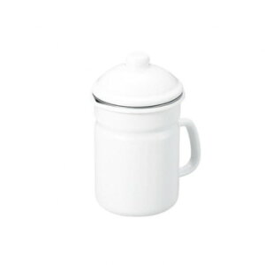 A~tIC|bg1.0L@PCL-05WEzCg@PCL-05WEzCgyEsz