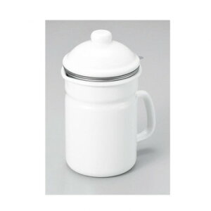 YtIC|bg0.7L@PCL-06WEzCg@PCL-06WEzCgyEsz