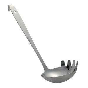 ̂̂ 18-8t(tbNt) LB-FSH30(120cc) AC0380yEsz