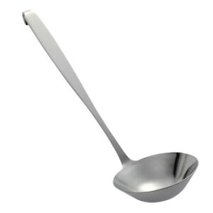 ̂̂ 18-8(~XC^tbNt) LB-FS011(120cc) AC0383yEsz