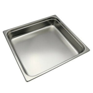 XMR X[p[fbNXp 2/3TCY SH-1872SW SA2061yEsz