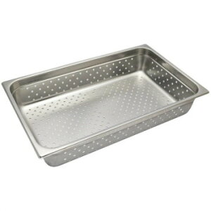 XMR X[p[fbNXp 1/1TCY SH-1914SWP SA2119yEsz