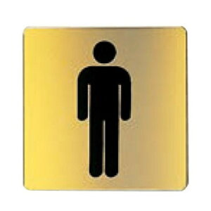 VN} j 110 S[h NB-3yEsz