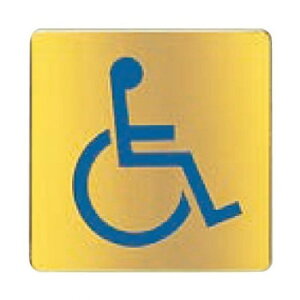 VN} Ԉ֎q 110 S[h NB-3yEsz