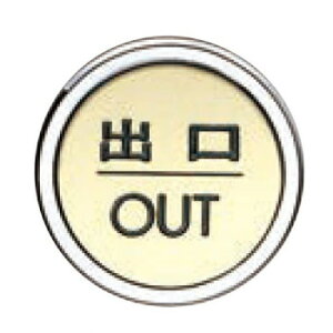 VN} uov 47 wA[C/ NB-5yEsz