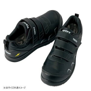 ACgX Z[teBV[Y(ʃt@Xi[)(jp) ubN 27.0cm 51657yEsz