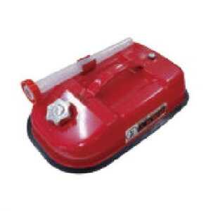 �〉 �}�C�X�^�[ �K�\�����g�s�� 5L 45mm���� M-5L 19011620�y�����E������s�z