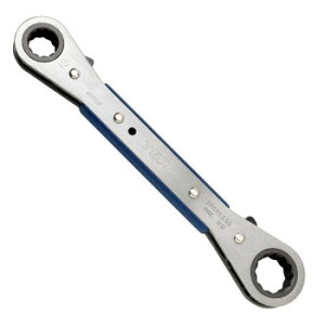 �g�b�v�H��(TOP) ���`�F�b�g�����` �ΕӐ��@17×19mm PR-17X19N�y�����E������s�z