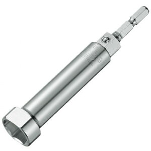 �g�b�v�H��(TOP) �d���h�����p ���[�X�E�F�C�p�\�P�b�g �����O�^�C�v �Z�p �Ή����@17mm ECS-17L�y����s�z