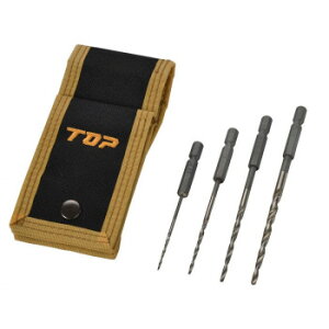 �g�b�v�H��(TOP) �d���h�����p �Z�p�V�����N�e�[�p�[������ 4�{�Z�b�g ETK-2050DKS�y�����E������s�z