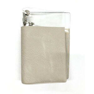 ASHFORD AVtH[h |PbgoC_[ [YtB}CNTCY J 5511-069yEsz