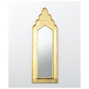 񂩂 ^J~[ M34-2675yEsz