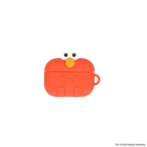 ZT~Xg[g AirPodsPro(2)/AirPodsProΉVRP[X G SSM-129AyEsz