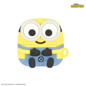 �~�j�I���Y AirPods Pro(��2����)/AirPods Pro�Ή� �V���R���P�[�X �{�u MINI-472A�y�����E������s�z