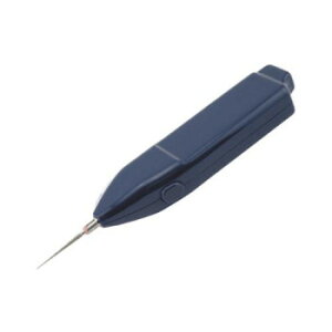 Beadalon(r[_) dr[Y[}[ 240A-100yEsz