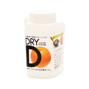 �j�b�V���N �h���CD (���) 1200g�y����s�z