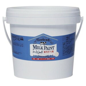 ^[i[F ~NyCgForEH[ MWI[KjbNRbg 2L MW002503yEsz