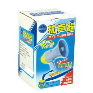 A[ebN g TC^@\t 003900yEsz