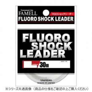 }geOX tVbN[_[30m 18yEsz