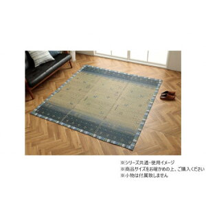 �������O �J�[�y�b�g NS�����N 120×180cm BL 1061930042504�y�����E������s�z