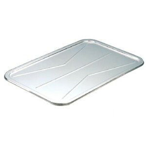 CP_ 18-8 HobgpW AA0685yEsz