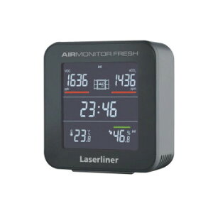 [U[Ci[ C GA[j^[tbVyEsz