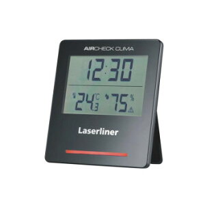 [U[Ci[ C GA[`FbNN}yEsz