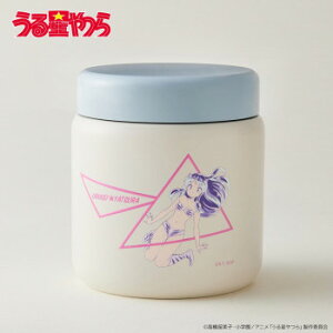 鐯@@XeXX[v|bh@300mlyEsz