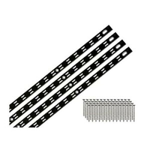 nCWbN@98186@[tI@904mm@ubN@4{(rXt)yEsz