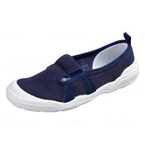 [X^[ MS l̏㗚 01 lCr[ 24.0cm 221074yEsz