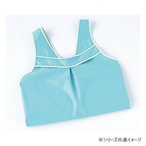 G[ PA`邢GvII ^[RCYu[ LL 6018 886520yEsz