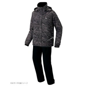 ACgX CX[c(jp) J 110 SS 562410yEsz