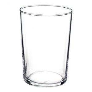 Bormioli Rocco({~IEbR)@{fK@^u[500@(12)@7.10880(500cc)@RBRD701yEsz